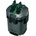 Tetra Външен филтър за аквариум ex 1200 (712561)