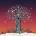 DANCE GAVIN DANCE - ARTIFICIAL SELECTION CD