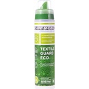 Fibertec Green Guard Textile ECO 250 ml