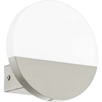 EGLO Metrass 1 96041