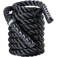 LivePro Battle Rope 5 cm - 12 m - 17,4 kg