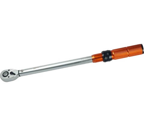 Richmann PC8214