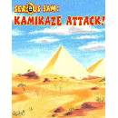 Serious Sam: Kamikaze Attack!