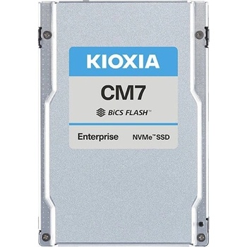 Toshiba CM7 3.2TB KCMYXVUG3T20