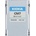Toshiba CM7 3.2TB KCMYXVUG3T20