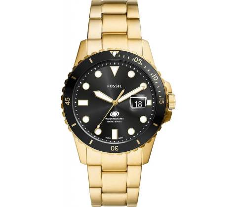 Fossil FS6035