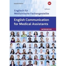 English Communication for Medical Assistants