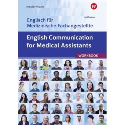 English Communication for Medical Assistants