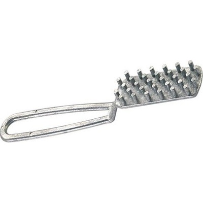 JAXON Škrabka na šupiny