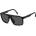 Carrera C SPORT 04/S 807 M9 59 (C SPORT 04/S 807 M9 59)