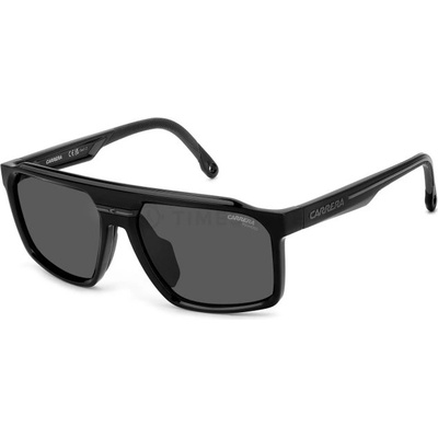Carrera C SPORT 04/S 807 M9 59 (C SPORT 04/S 807 M9 59)