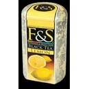 F&S Lemon plech 200 g