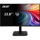 Acer KA242YP6bi