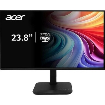 Acer KA242YP6bi