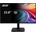 Acer KA242YP6bi