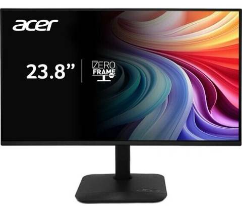 Acer KA242YP6bi