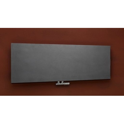 PMH PEGASUS PGL 1208 x 500 mm PGL1208500WE