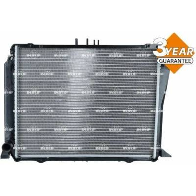 Chladič, chlazení motoru NRF 503962