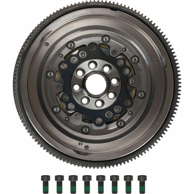 Zotrvačník SACHS 2295 002 019