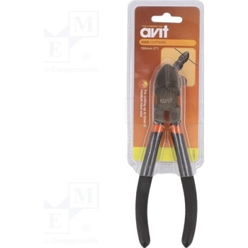 Avit AV06010