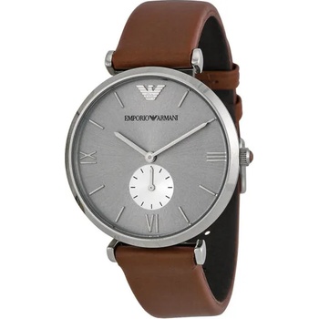 Image 1 of Giorgio Armani Emporio Armani AR1675