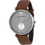 Giorgio Armani Emporio Armani AR1675 Часовници