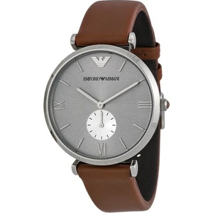 Giorgio Armani Emporio Armani AR1675 Часовници