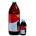 Imulergan suspenze 150 ml