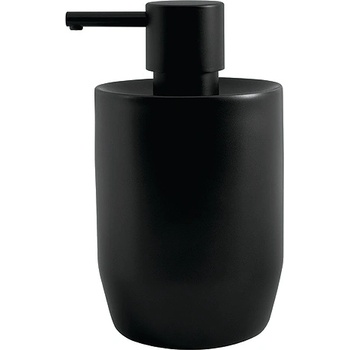 spirella ДОЗАТОР ЗА ТЕЧЕН САПУН jaro ЧЕРЕН (10.20309)