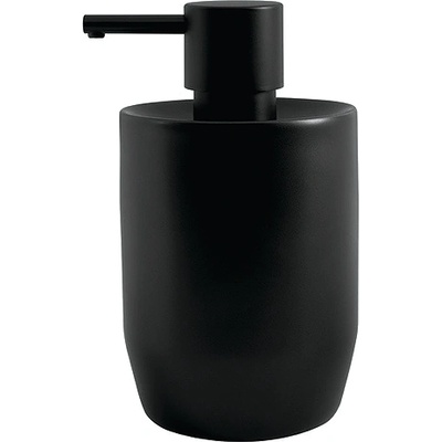 spirella ДОЗАТОР ЗА ТЕЧЕН САПУН jaro ЧЕРЕН (10.20309)