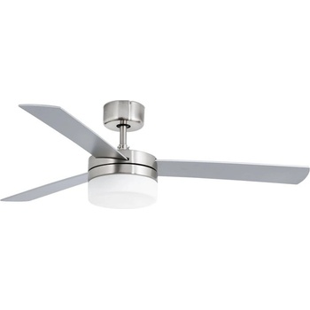 Faro 33608