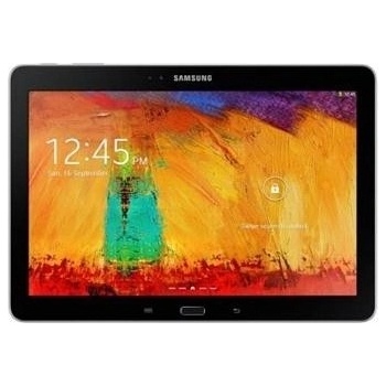 Samsung Galaxy Tab SM-P6050ZKEXEZ