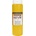 Daler-Rowney Acrylic Paints АКРИЛНА боя Metallic Yellow 500 ml 1 бр (123500723)