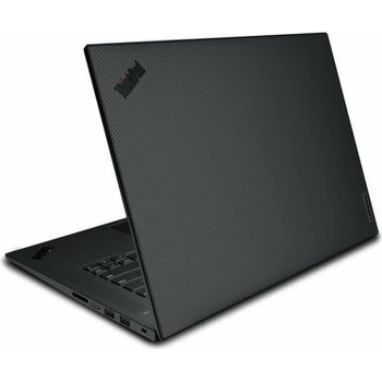 Lenovo ThinkPad P1 G6 21FV002QCK