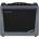 VOX VX50-GTV Моделиращ усилвател комбо (VXVX50GTV)