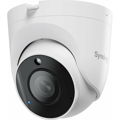 Synology TC500