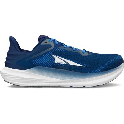 Altra Мъжки маратонки Altra Torin 8 Running shoes - Blue / Grey - размер 44, 5 (EU) (023-2008-0718)