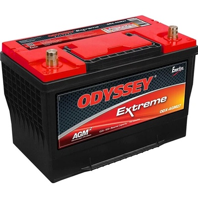 EnerSys Odyssey Extreme ODX-AGM27 12V 92Ah