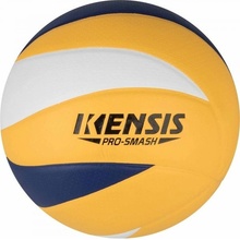 Kensis SMASHPOWER