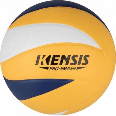 Kensis SMASHPOWER