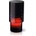 Trussardi Primo Refillable Tester Парфюм EDP Тестер за мъже 100ml