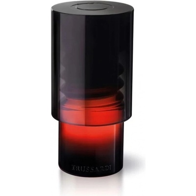 Trussardi Primo Refillable Tester Парфюм EDP Тестер за мъже 100ml