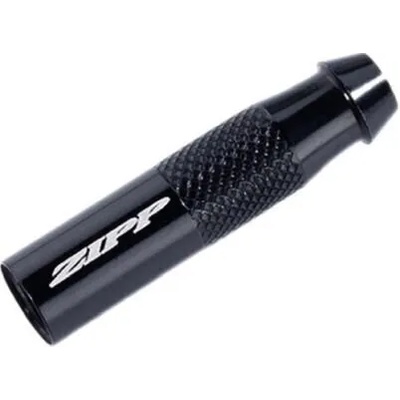 Zipp Valve Extender (00.1915.130.060)
