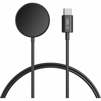 TECH-PROTECT ULTRABOOST ADAPTER LIGHTNING TO TYPE-C