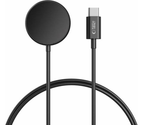 TECH-PROTECT ULTRABOOST ADAPTER LIGHTNING TO TYPE-C