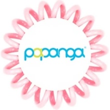 Papanga Classic Lollipop (small)