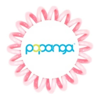 Papanga Classic Lollipop (small)