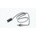 Lambda sonda MAGNETI MARELLI 466016355364