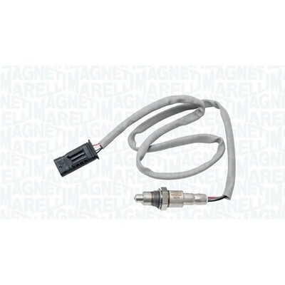Lambda sonda MAGNETI MARELLI 466016355364