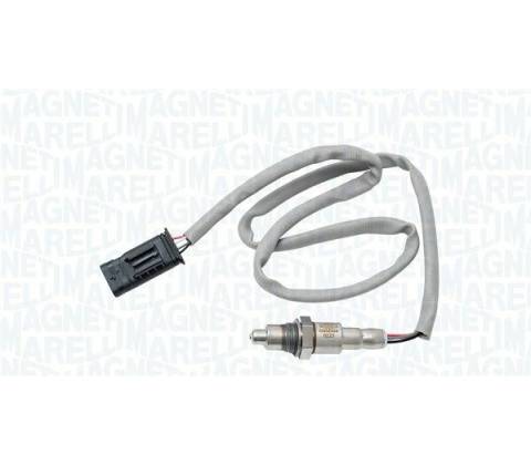 Lambda sonda MAGNETI MARELLI 466016355364